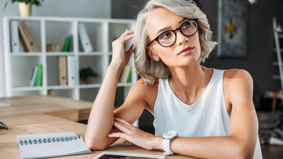 Učení nemusí být mučení. Jak se v každém věku naučit, co potřebujete